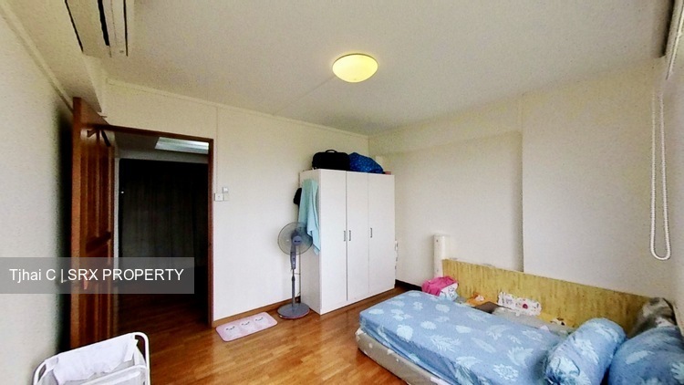 Blk 19 Bedok South Road (Bedok), HDB 5 Rooms #258485181